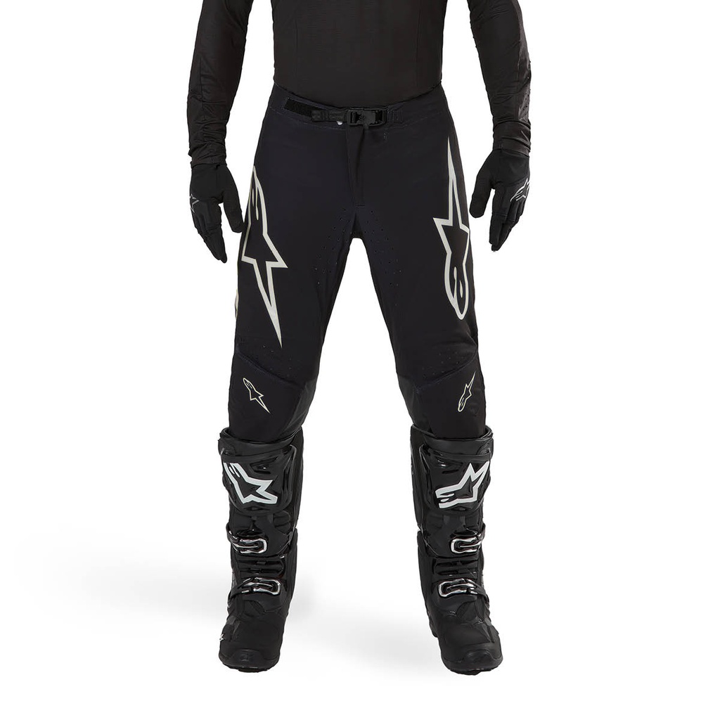 ALPINESTARS Hose Supertech Ward