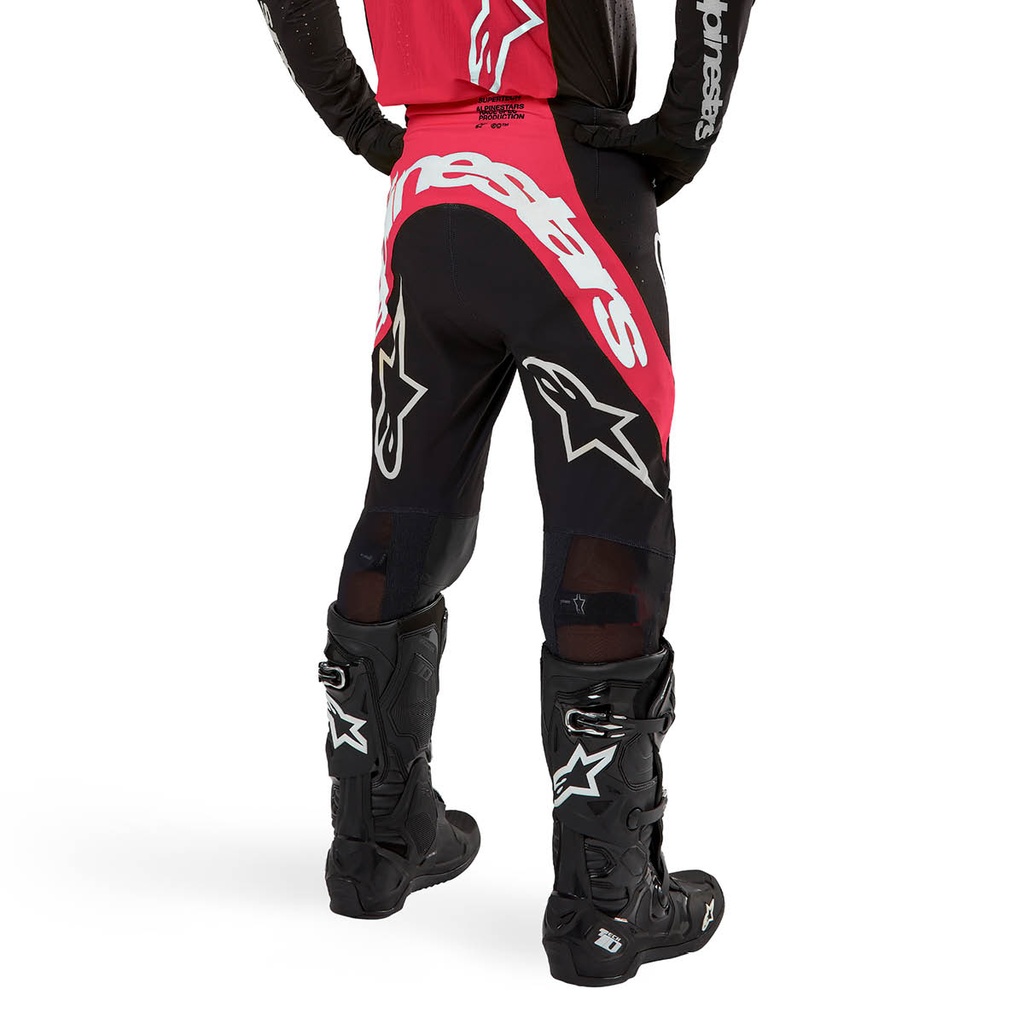 ALPINESTARS Hose Supertech Ward