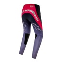 ALPINESTARS Hose Supertech Dade