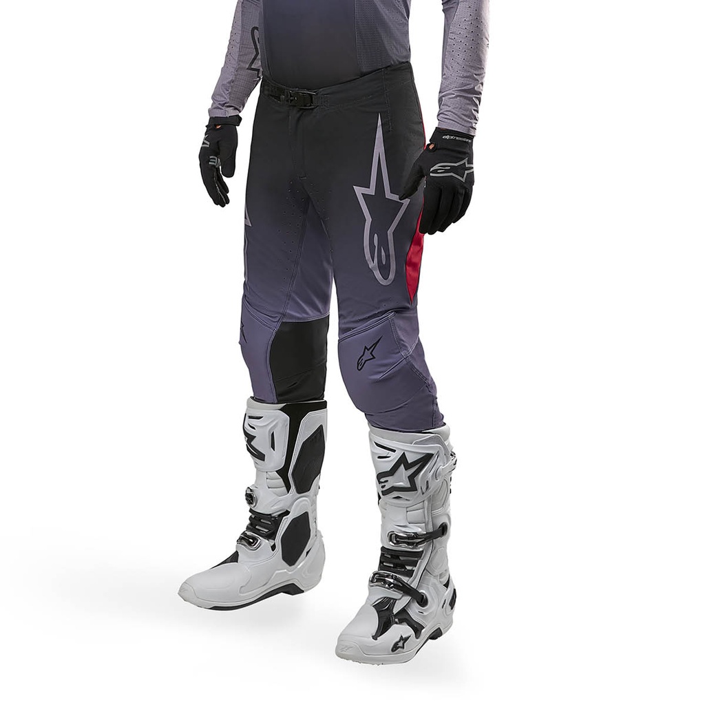 ALPINESTARS Hose Supertech Dade