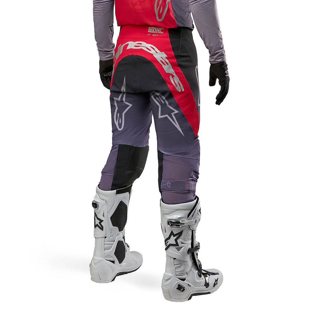 ALPINESTARS Hose Supertech Dade