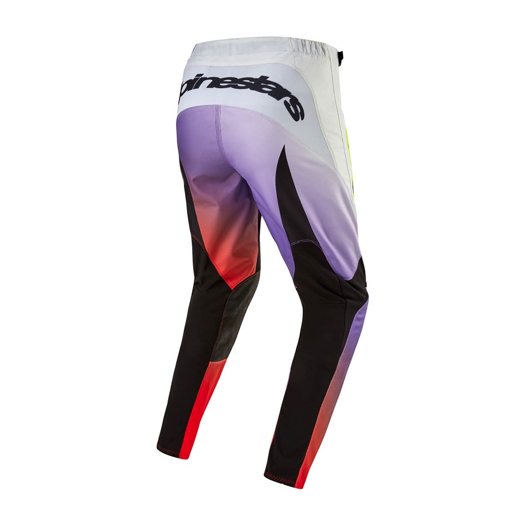 ALPINESTARS Hose Fluid Lucent