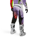 ALPINESTARS Hose Fluid Lucent