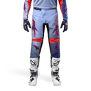 ALPINESTARS Hose Fluid Lucent