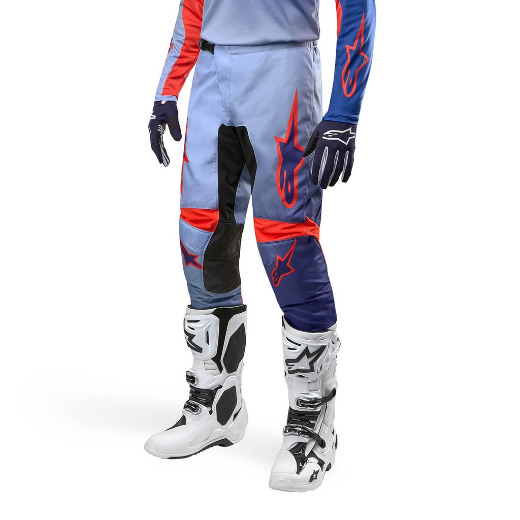 ALPINESTARS Hose Fluid Lucent