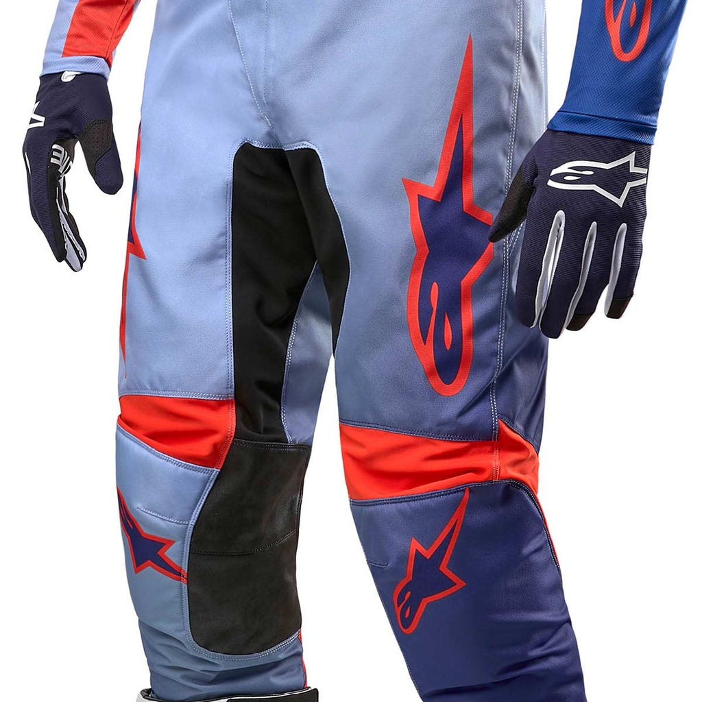 ALPINESTARS Hose Fluid Lucent