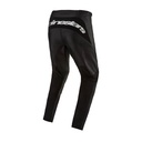 ALPINESTARS Hose Graphite