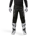 ALPINESTARS Hose Graphite