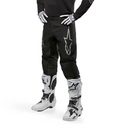 ALPINESTARS Hose Graphite