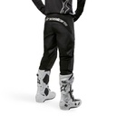 ALPINESTARS Hose Graphite