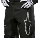 ALPINESTARS Hose Graphite