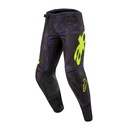 ALPINESTARS Hose Techstar Rantera