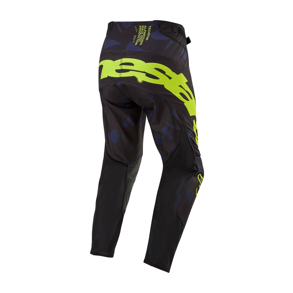 ALPINESTARS Hose Techstar Rantera