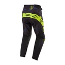 ALPINESTARS Hose Techstar Rantera