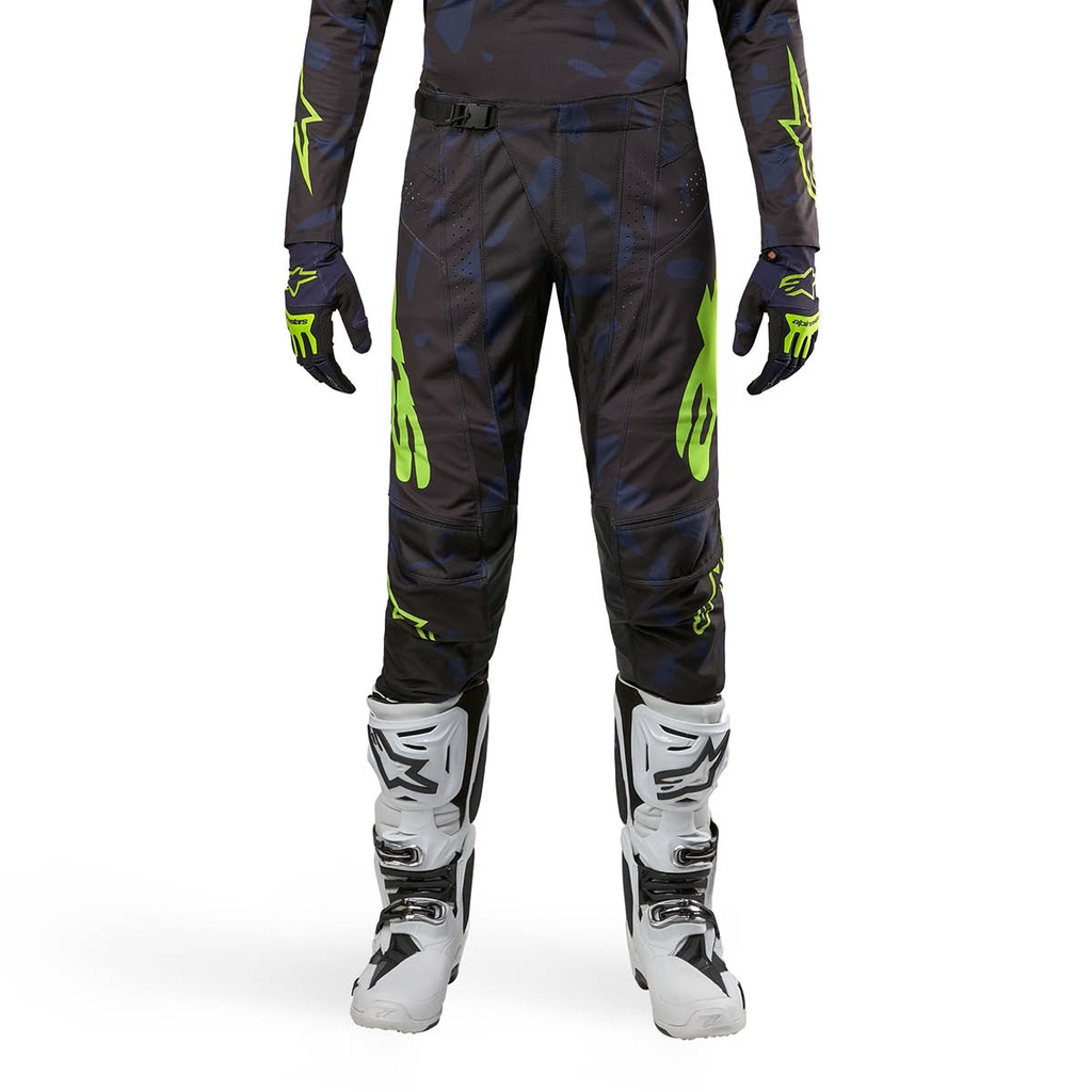 ALPINESTARS Hose Techstar Rantera