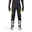 ALPINESTARS Hose Techstar Rantera