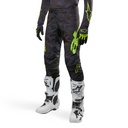 ALPINESTARS Hose Techstar Rantera