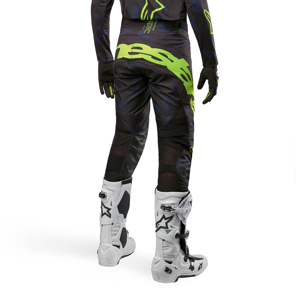 ALPINESTARS Hose Techstar Rantera