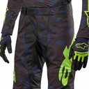 ALPINESTARS Hose Techstar Rantera