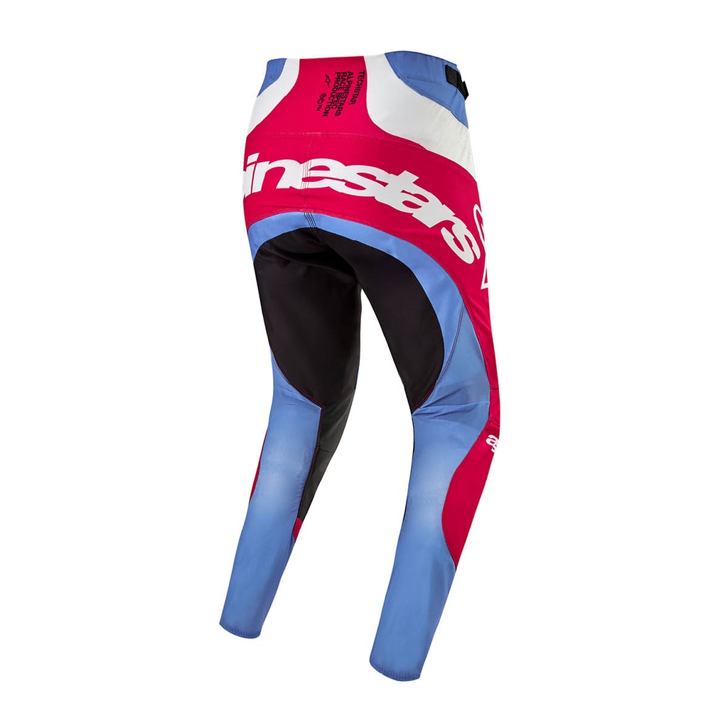 ALPINESTARS Hose Techstar Ocuri