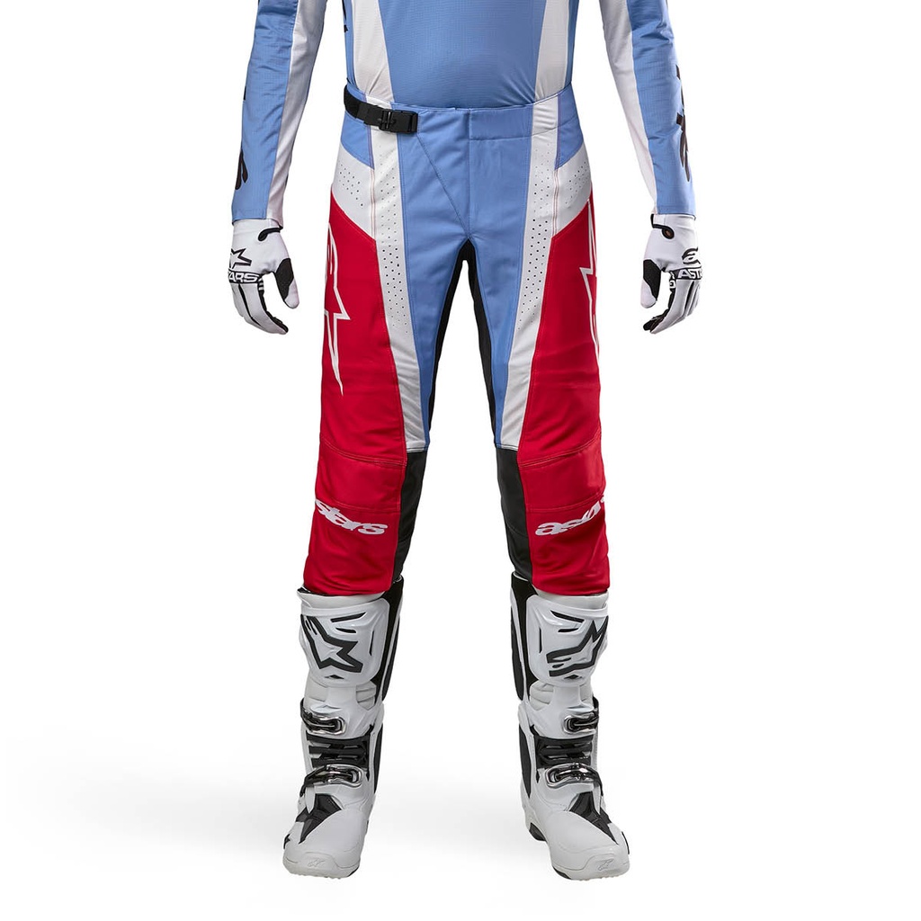 ALPINESTARS Hose Techstar Ocuri