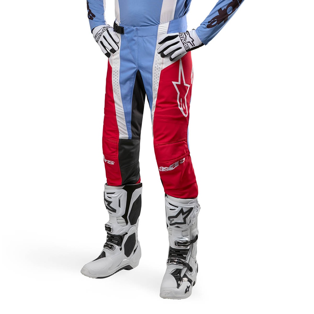 ALPINESTARS Hose Techstar Ocuri