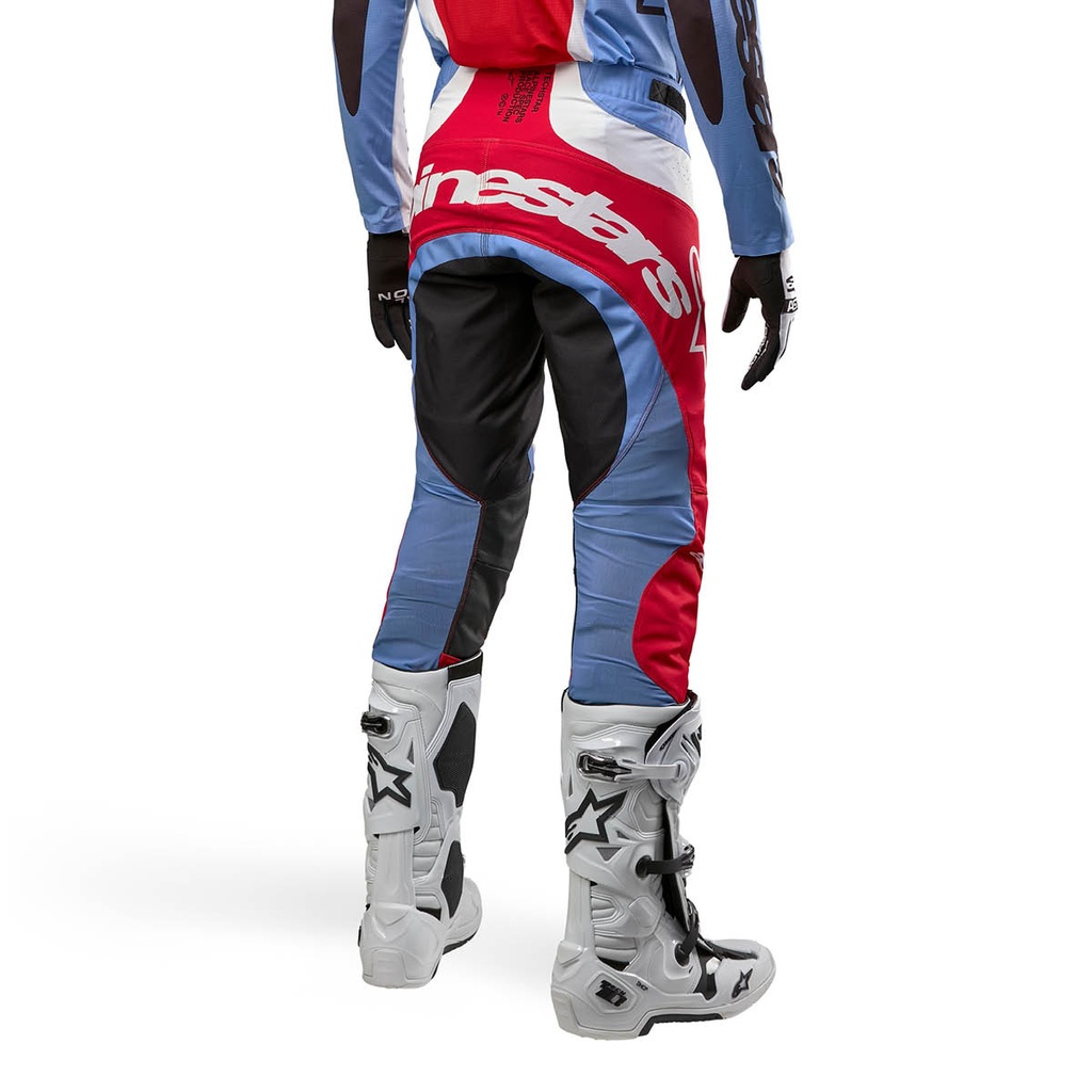 ALPINESTARS Hose Techstar Ocuri