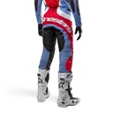 ALPINESTARS Hose Techstar Ocuri