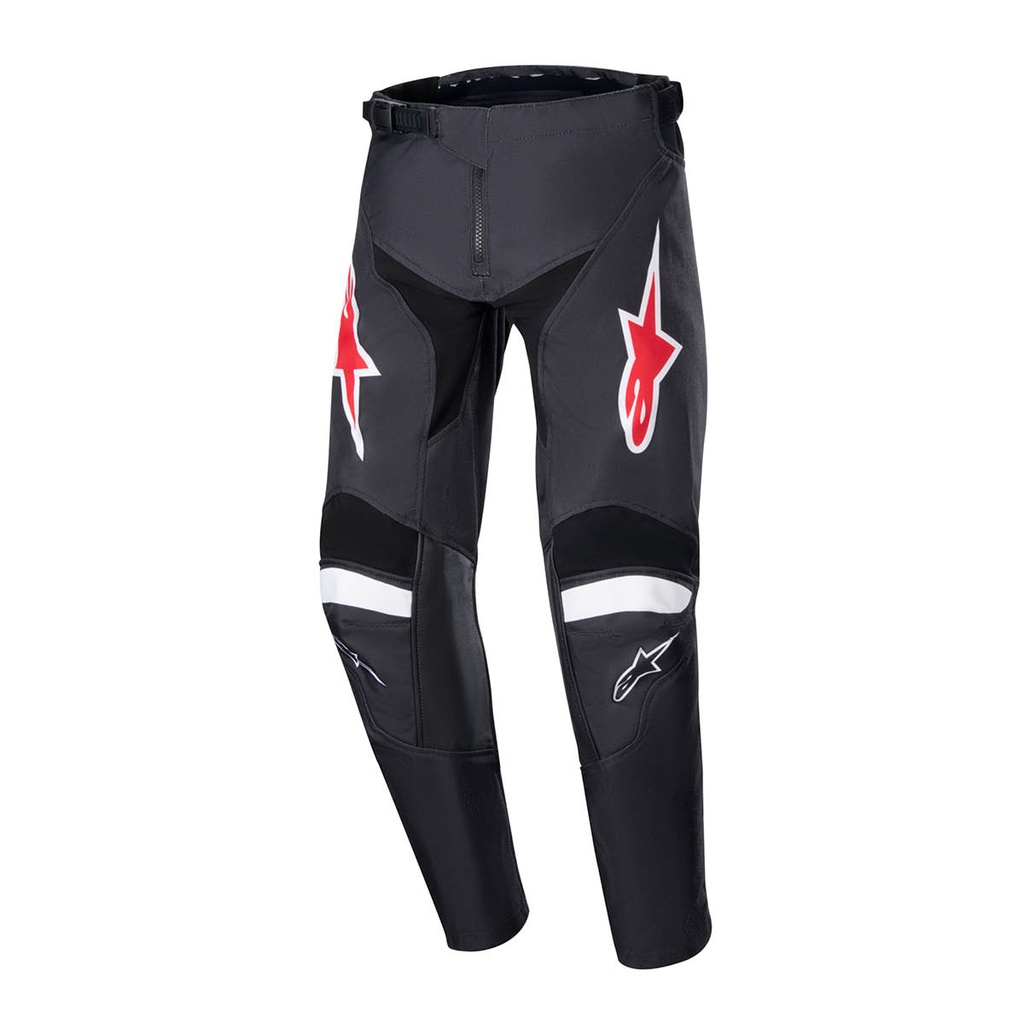 ALPINESTARS Jugend Hose Racer Lucent