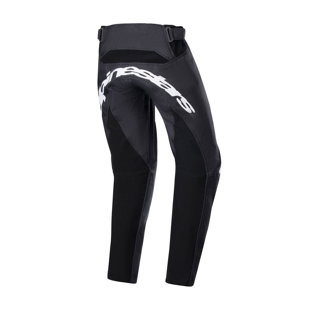 ALPINESTARS Jugend Hose Racer Lucent