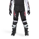 ALPINESTARS Jugend Hose Racer Lucent