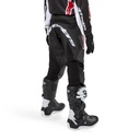 ALPINESTARS Jugend Hose Racer Lucent