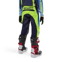 ALPINESTARS Jugend Hose Racer Hoen