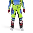 ALPINESTARS Jugend Hose Racer Hoen