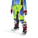 ALPINESTARS Jugend Hose Racer Hoen