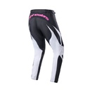 ALPINESTARS Damen Hose Stella Fluid