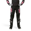 ALPINESTARS Damen Hose Stella Fluid