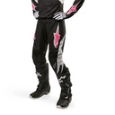 ALPINESTARS Damen Hose Stella Fluid