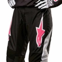 ALPINESTARS Damen Hose Stella Fluid