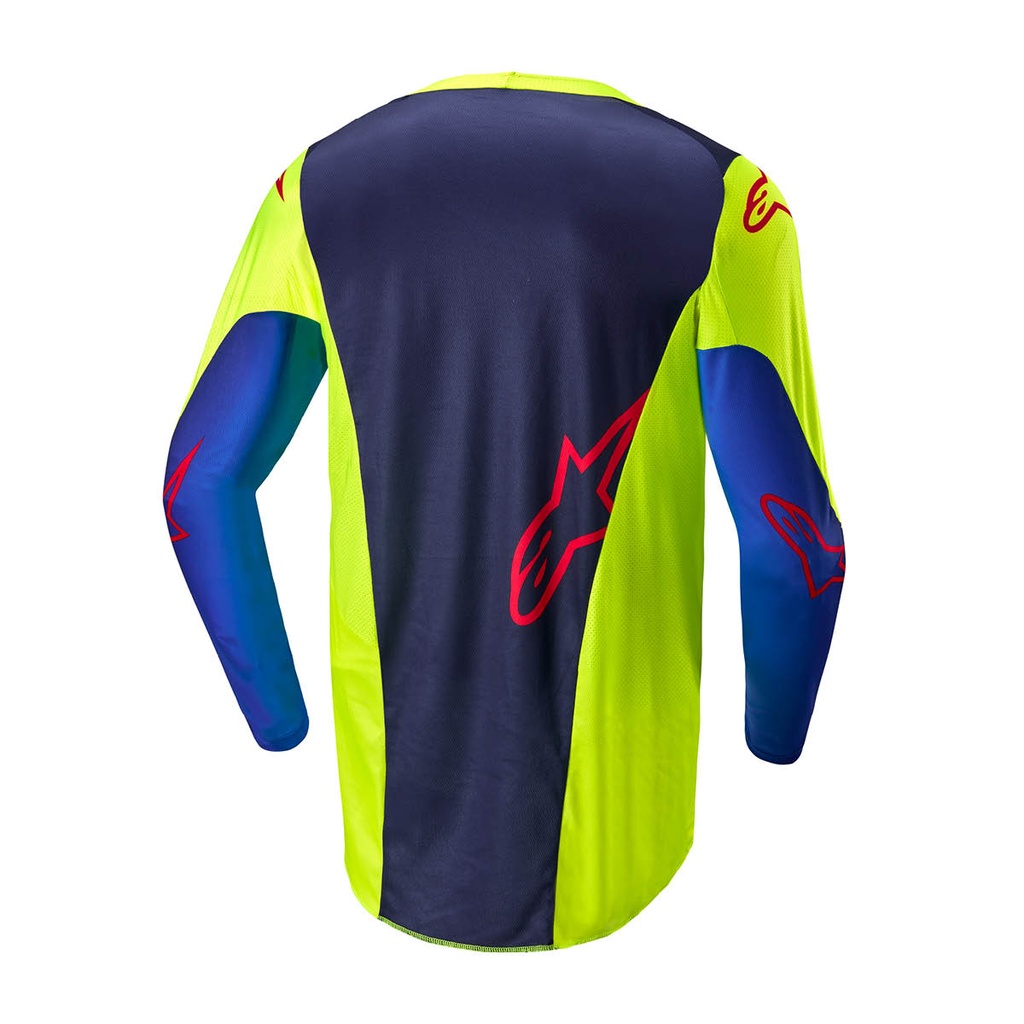 ALPINESTARS Jersey Racer Hoen