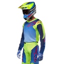 ALPINESTARS Jersey Racer Hoen