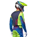 ALPINESTARS Jersey Racer Hoen