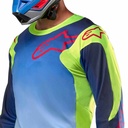 ALPINESTARS Jersey Racer Hoen