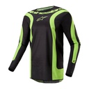 ALPINESTARS Jersey Fluid Lurv