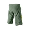 FOX MTB Shorts Defend