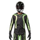 ALPINESTARS Jersey Fluid Lurv