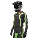 ALPINESTARS Jersey Fluid Lurv