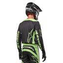 ALPINESTARS Jersey Fluid Lurv