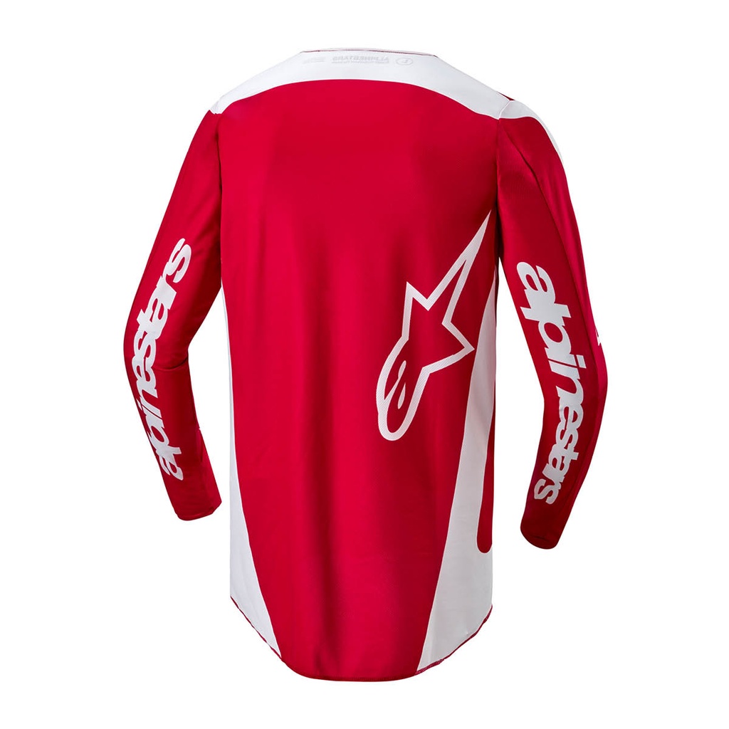 ALPINESTARS Jersey Fluid Lurv