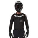 ALPINESTARS Jersey Supertech Ward